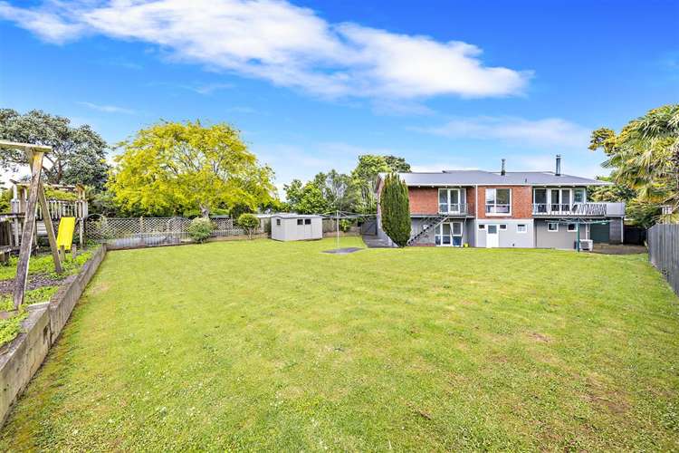 16a Hillcrest Grove Hillpark_23