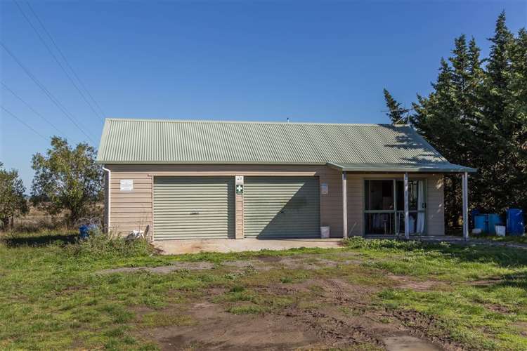 73 Mackenzies Road Waipara_8