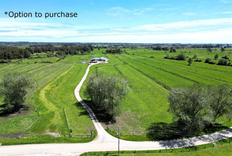 130 Stephen Road Westport_20