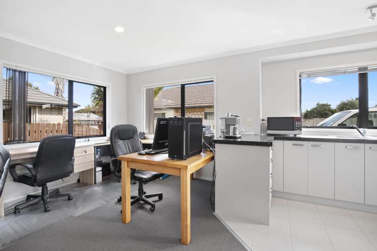 102a Racecourse Road Waiuku_3