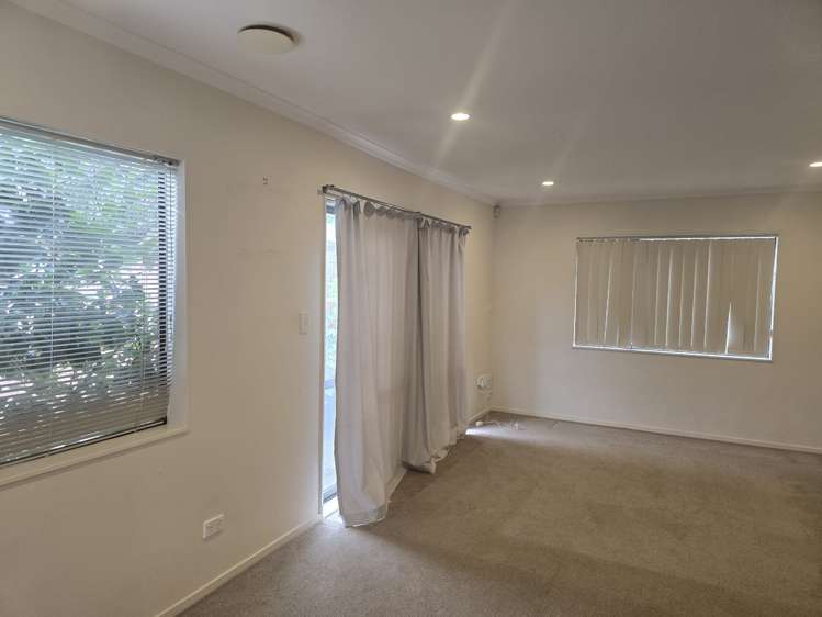 19 Jeffs Road Flat Bush_6