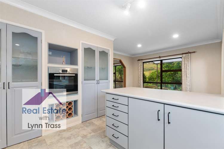 55a Crawford Crescent Kamo_9