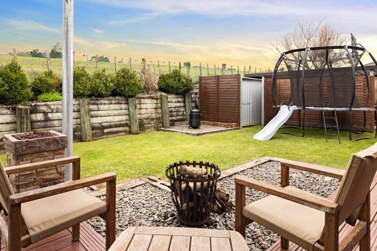 9 Mynah Place Welcome Bay_8