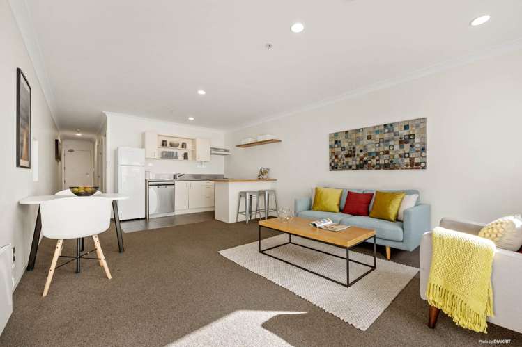 3X/15 Nelson Street_1