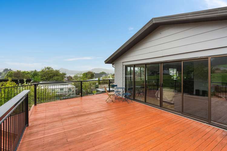 6a Fairview Terrace Sawyers Bay_5
