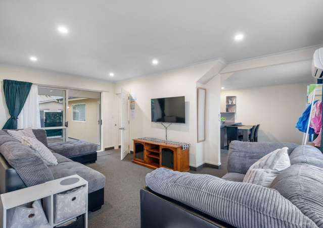 34 Arran Street Mosgiel_4