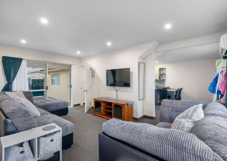 34 Arran Street Mosgiel_4