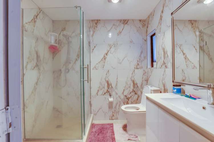 15 Camden Place Papatoetoe_9