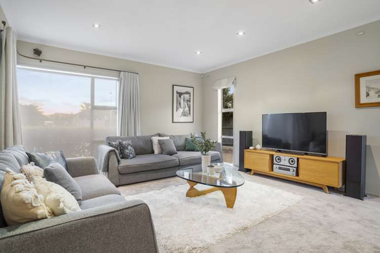 23 Bucklands Crescent Papamoa_13