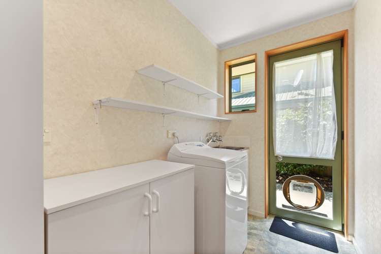 29 Tasman Street The Wood_13