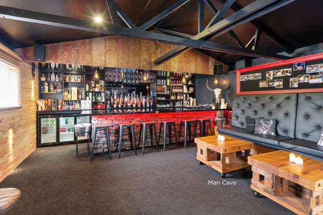 118 Mcdrurys Road Halswell_3