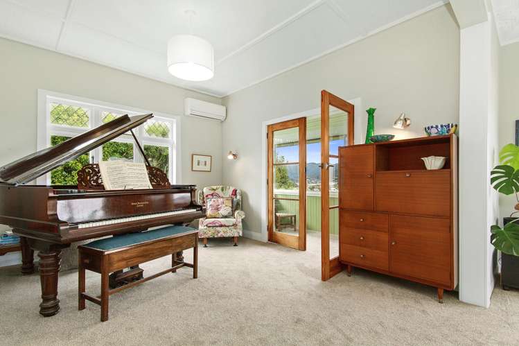 15 Onehuka Road Tirohanga_7