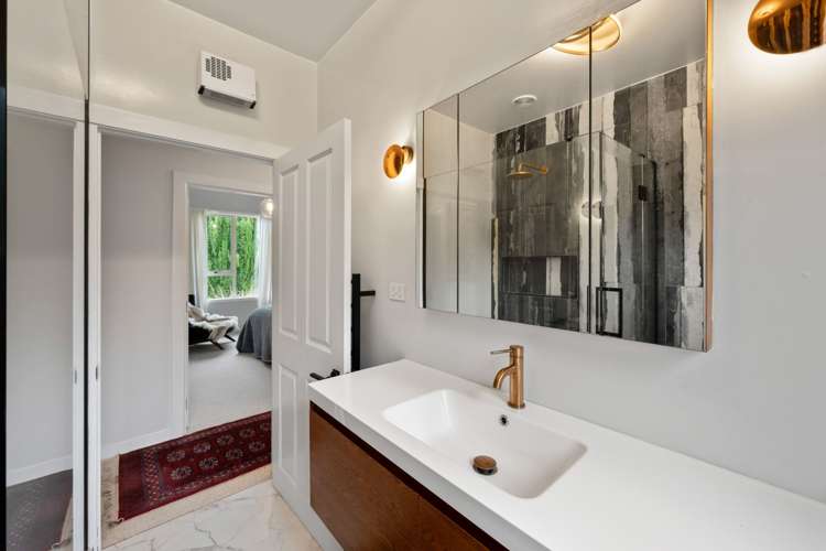 19 The Terrace Garston_41