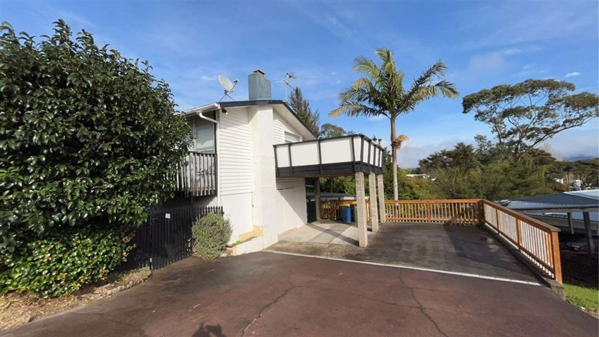 27 Sunhill Road Sunnyvale_0