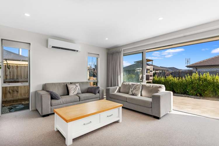 66 Stationmasters Way Prebbleton_2