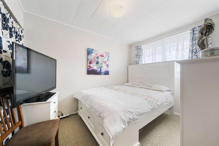 4/781 Fergusson Drive Elderslea_4