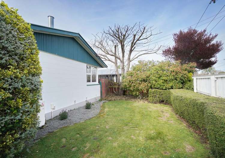 250 Grimseys Road Redwood_4