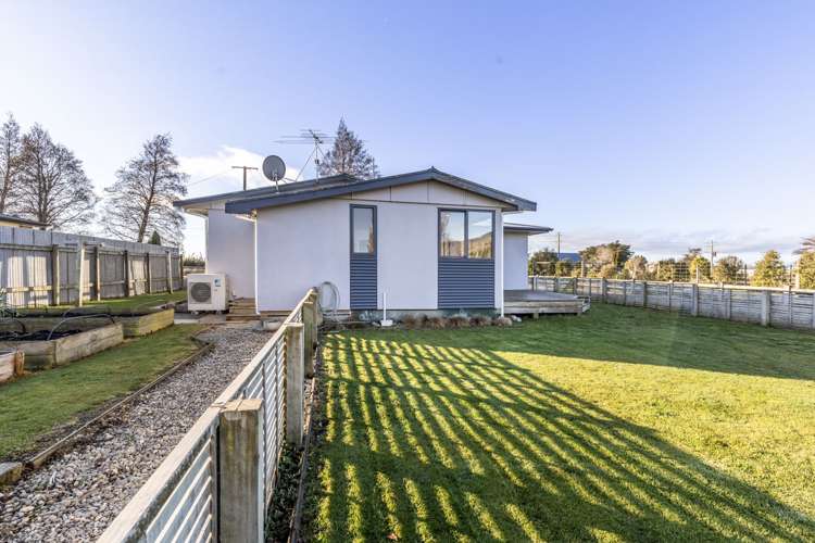 1591 Waimea Highway Gore Surrounds_17