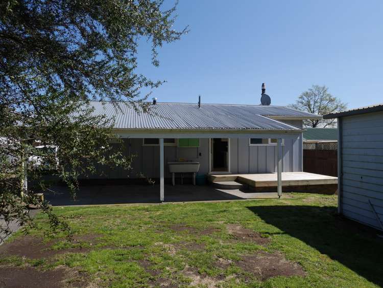 2/16 Frederick Street Taupo_14