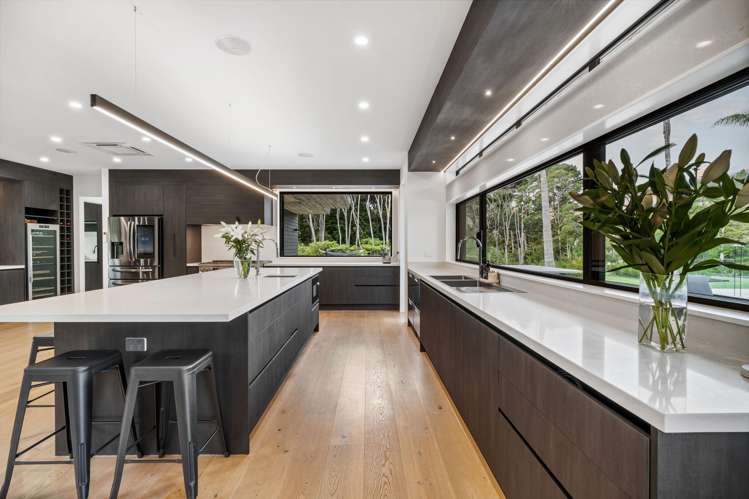 703F Ridge Road Coatesville_9