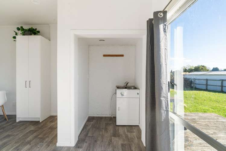 680 Te Ngae Road Owhata_14