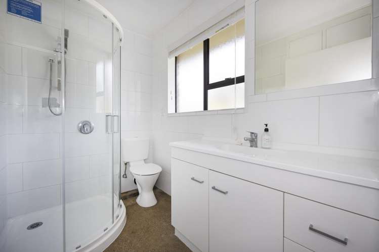 190 Peebles Road Peebles_6