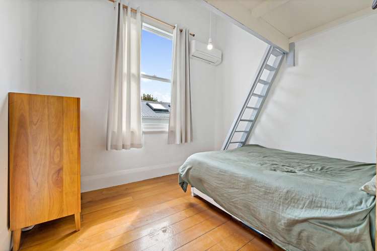 7 Stanmore Road Grey Lynn_12