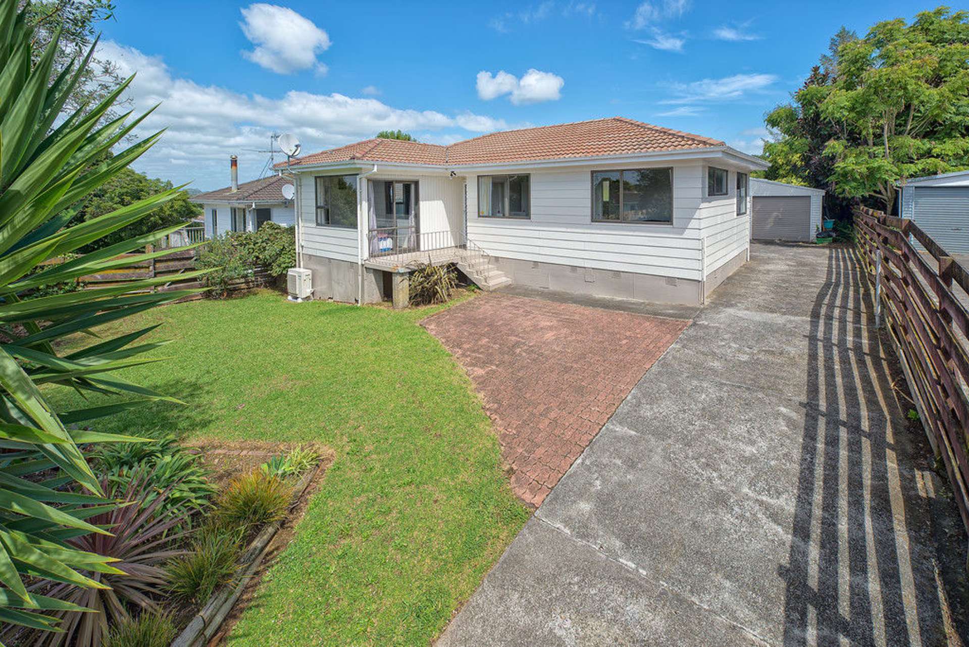 125 Sykes Road Manurewa_0