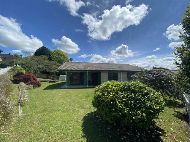 4 Saint Lukes Crescent Te Kuiti_1
