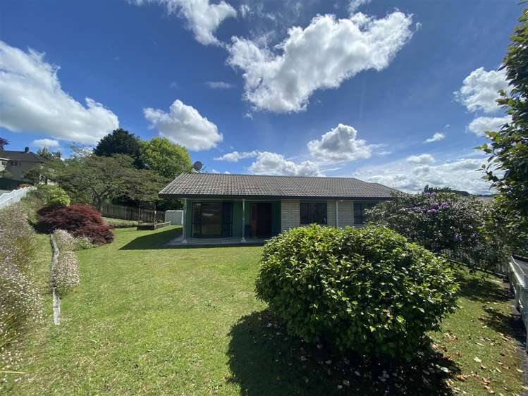 4 Saint Lukes Crescent Te Kuiti_1