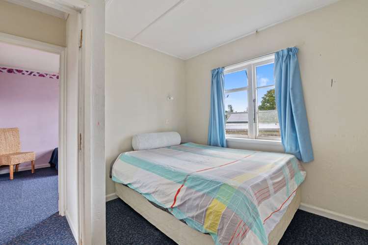 6 Osborne Place Tokoroa_10