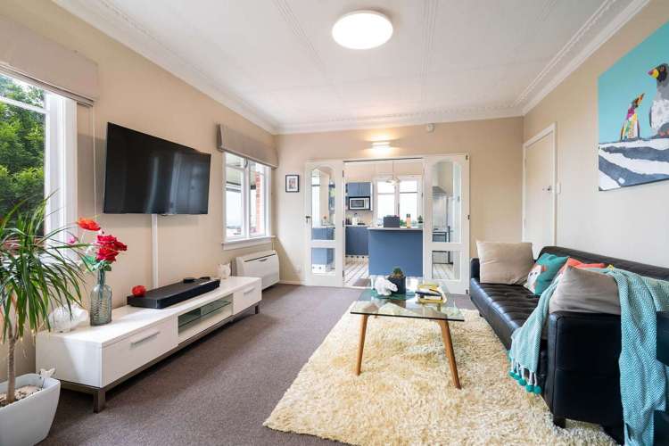 20A Hart Street Belleknowes_7