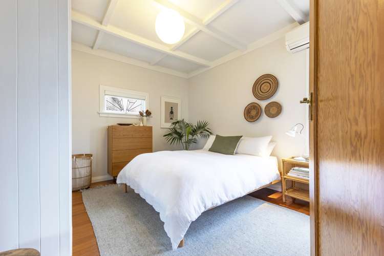 1c Foch Avenue Mount Roskill_5