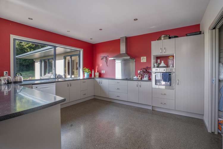 1665 Poihipi Road Oruanui_6