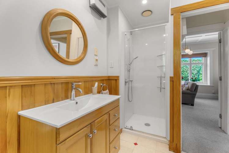 52 Armadale Road Remuera_12