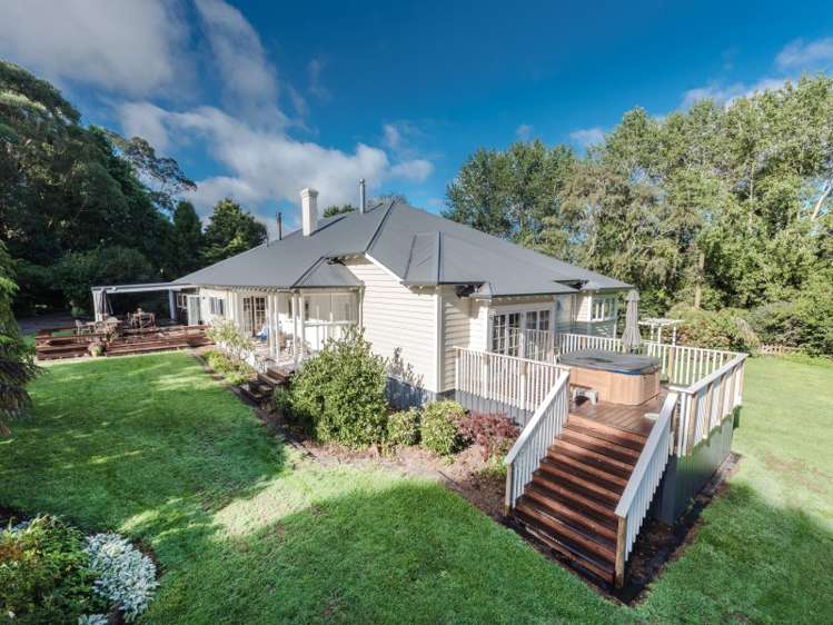 821 Waitetuna Valley Road Raglan_5