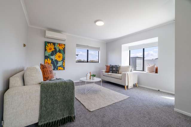 11 Weka Street Matamata_2