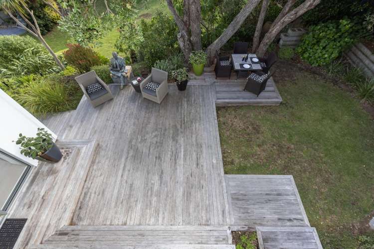 5 Wharemauku Road Raumati Beach_17