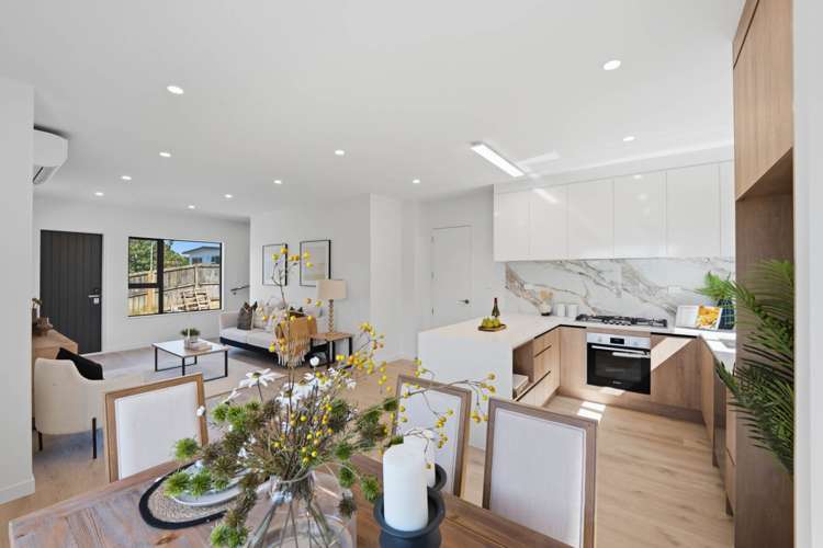 Lot 1/51 Andrew Road Howick_8