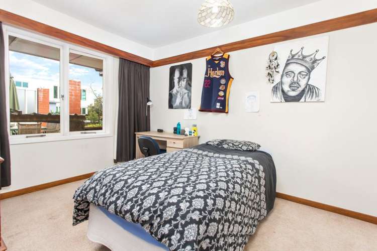 69 Wai-Iti Terrace Bryndwr_12