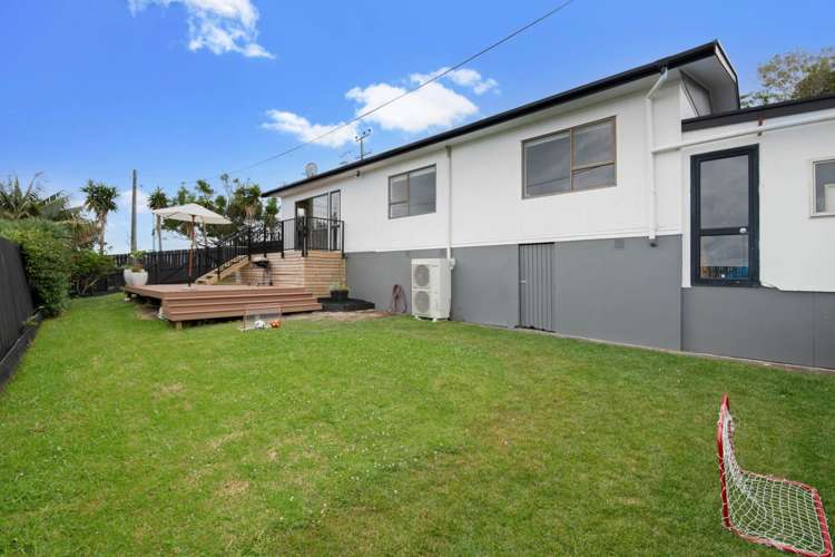 1/189 Eskdale Road Birkenhead_12