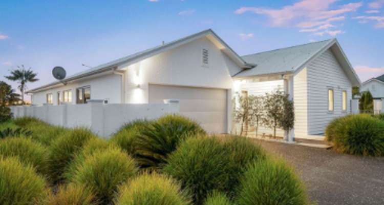 1 Astelia Lane_0