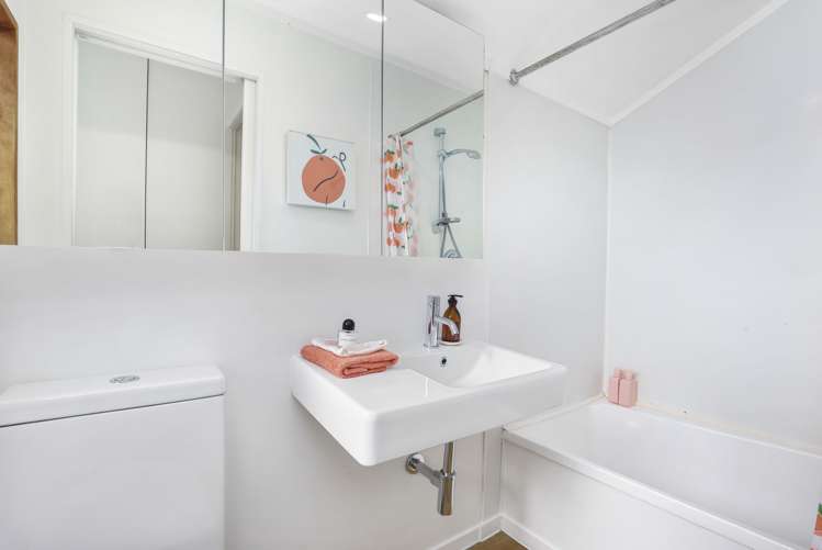 37 Awatere Avenue Beerescourt_15