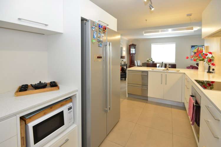 39 Parkside Drive Orewa_11