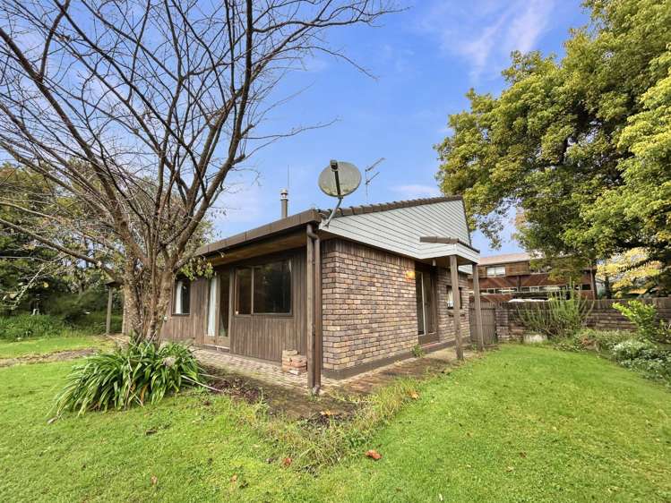 89 Te Puna Road 11556_1
