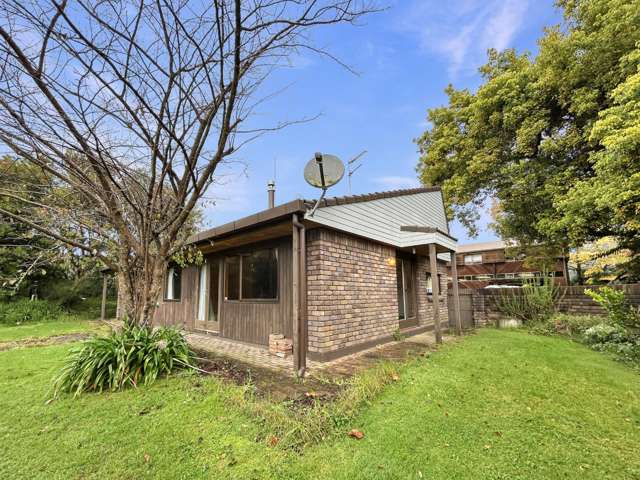 89 Te Puna Road 11556_1