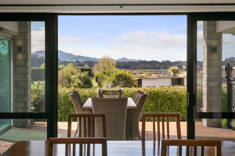 12 Noble Johnston Drive Katikati_23