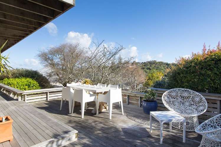 3 Jackson Street Onehunga_2