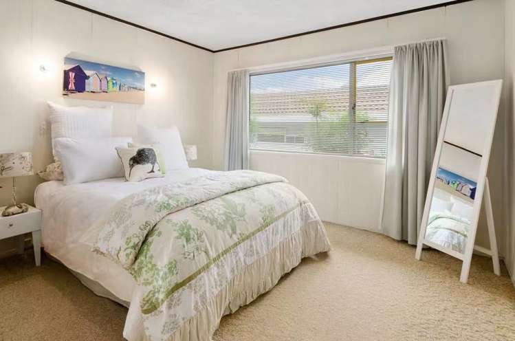 3/117 Shakespeare Road Milford_3