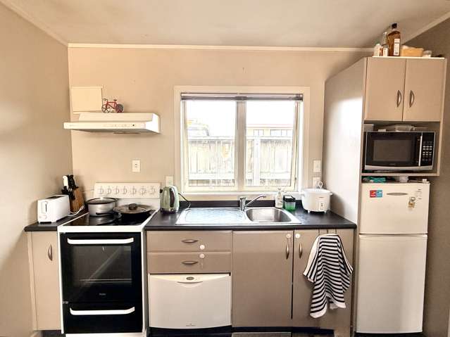 155D Yarrow Street Invercargill_3